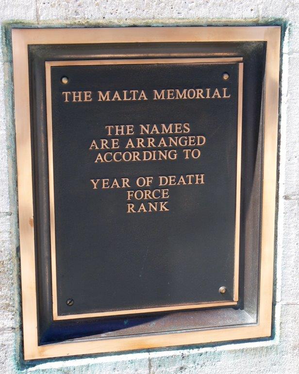 Pittwater Online News